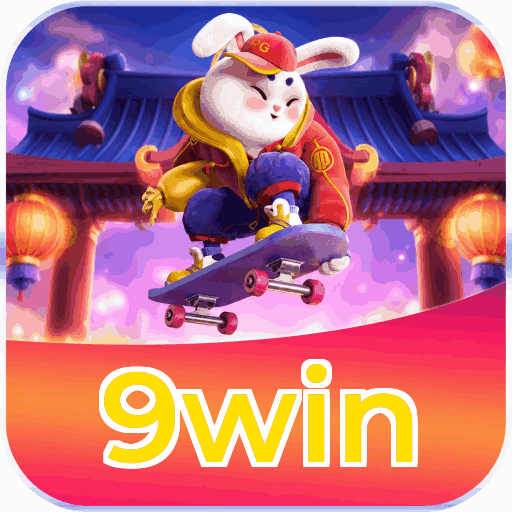 9win
