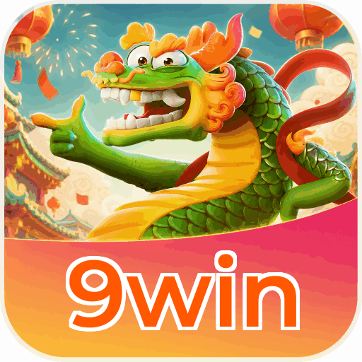 Vantagens do APK 9win para Android