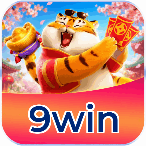 9win