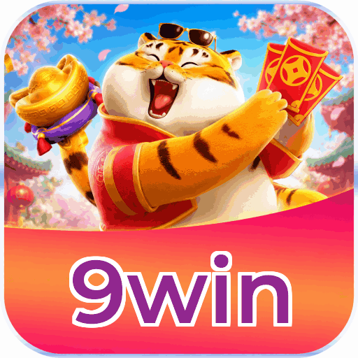 Welcome Bonus - Golden Dragon