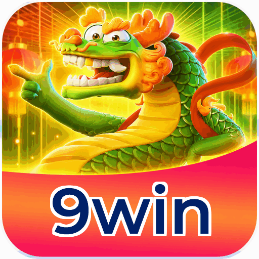 Fortune Games Series