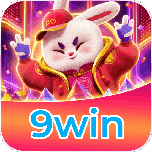 Mahjong Ways Slot - PG Soft