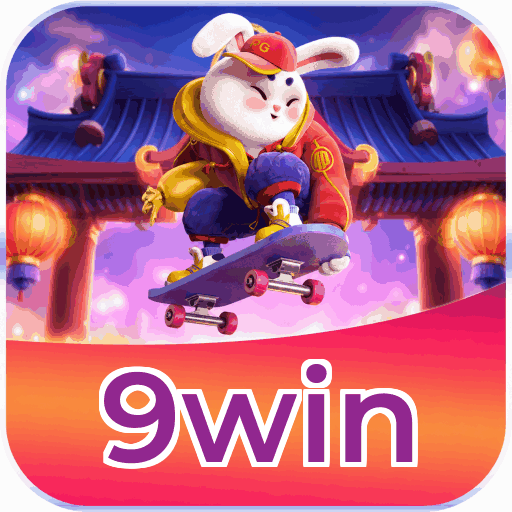 9win