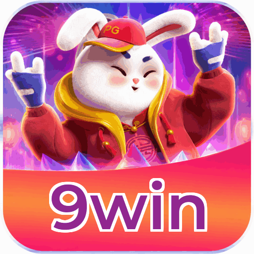 Free Spins Bonus - Lucky Tiger