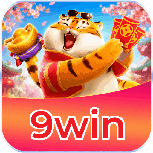9win