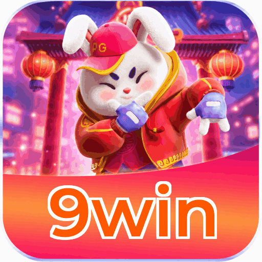 9win Facebook - Página oficial com promoções e comunidade ativa