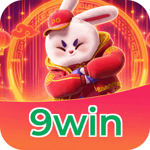 Screenshot real do jogo Plushie Frenzy durante nosso teste mostrando ganho de R$847