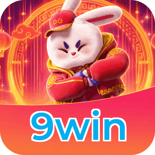 Slot Games Collection