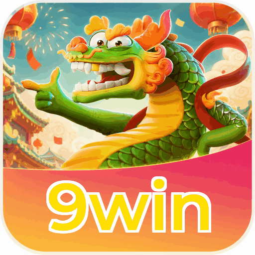 9win