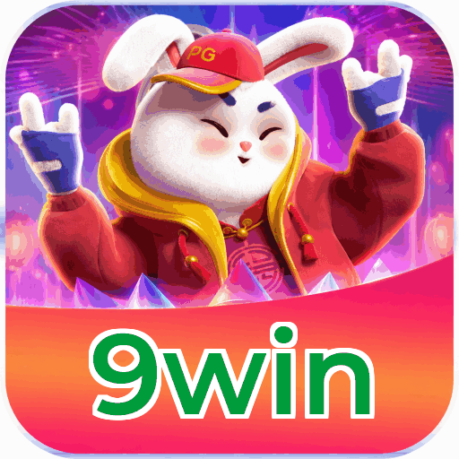 9win Facebook - Página oficial com promoções e comunidade ativa