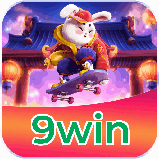 Fortune Rabbit Slot