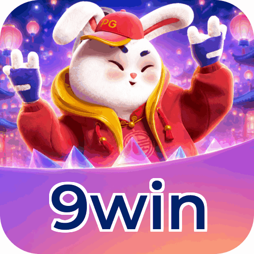 9win