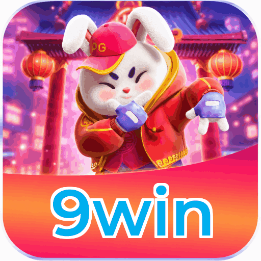 Pacote Completo do App 9win