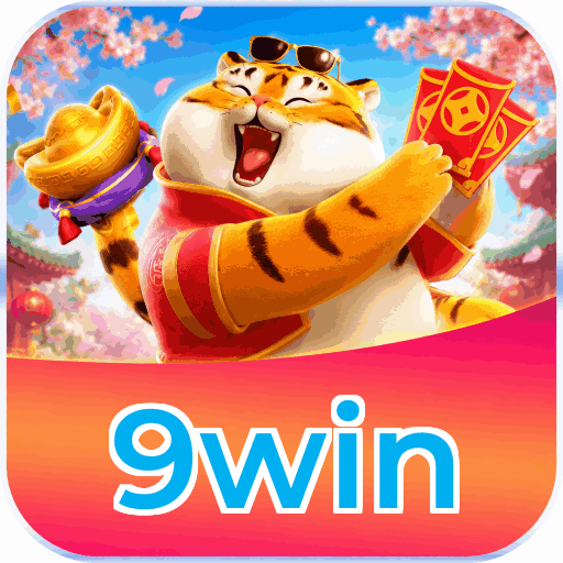 9win