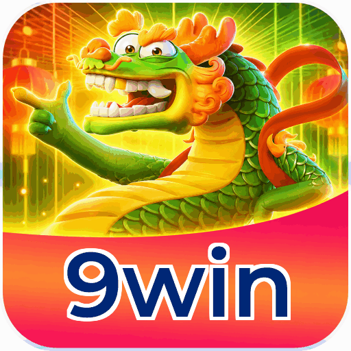 9win