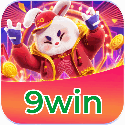 9win
