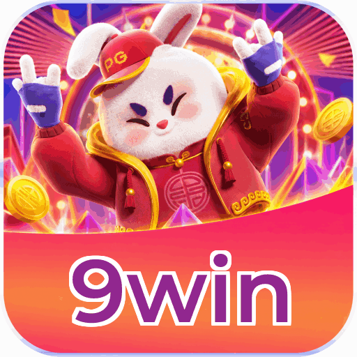 9win Facebook - Página oficial com promoções e comunidade ativa