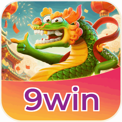 9win