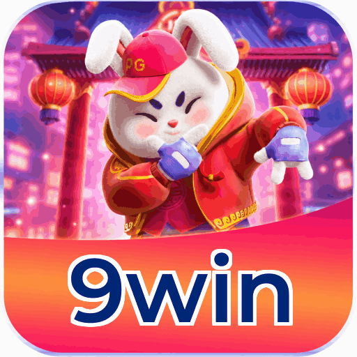 9win